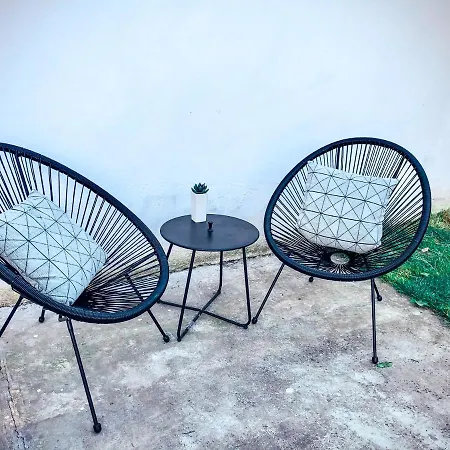 Exotic Plovdiv